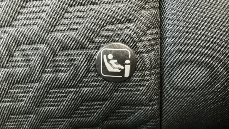 Ford Puma 1.0 EcoBoost Hybrid mHEV 155 Titanium 5dr Petrol Hatchback